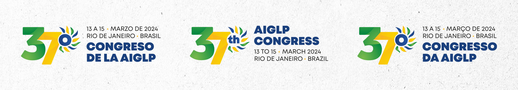 Selecione seu Idioma