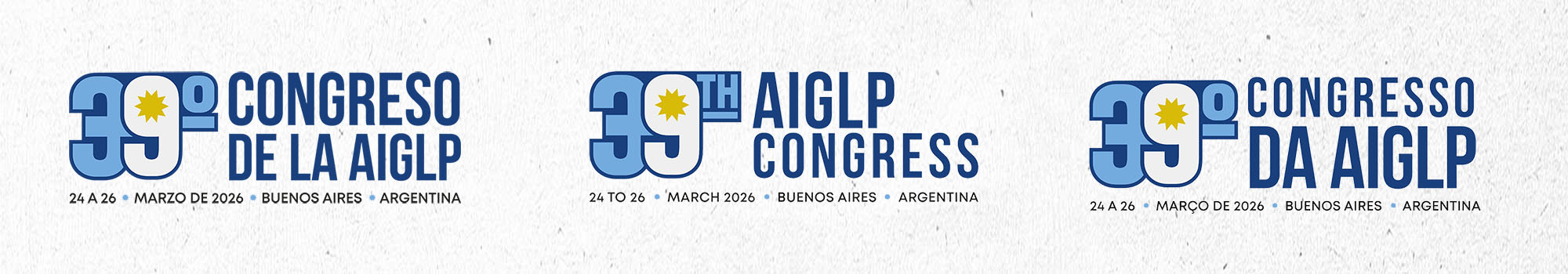 Selecione seu Idioma